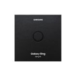 Kit Medidor do Galaxy Ring, Kit com 11 opções de tamanhos para escolher o novo Galaxy Ring
