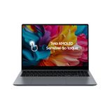 Notebook Samsung Galaxy Book4 Ultra