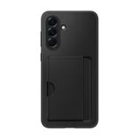 Capa Porta Cartão Galaxy A56
