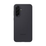 Capa Silicone Galaxy A36