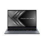 Notebook Samsung Galaxy Book4