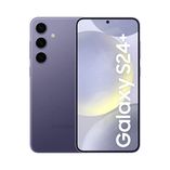 Celular  Samsung Galaxy S24+