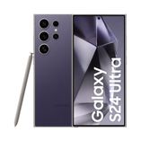 Celular Samsung Galaxy S24 Ultra