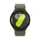 Samsung Galaxy Watch7 Smartwatch