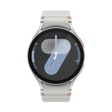 Samsung Galaxy Watch7 Smartwatch