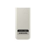 Bateria Carregador Portátil 2x USB-C, 10000mAh, Super Rápida 25W