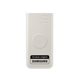 Bateria Carregador Portátil Sem Fio 2x USB-C, 10000mAh