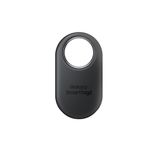 Galaxy SmartTag2 (Pacote Unitário)