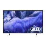 Samsung Vision AI TV QLED 4K QEF1 2025, Pontos Quânticos, Processador com AI, Art Store, Alexa