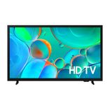 Samsung Smart TV 32" HD H5000F 2025, Canais Gratuitos, HDR,